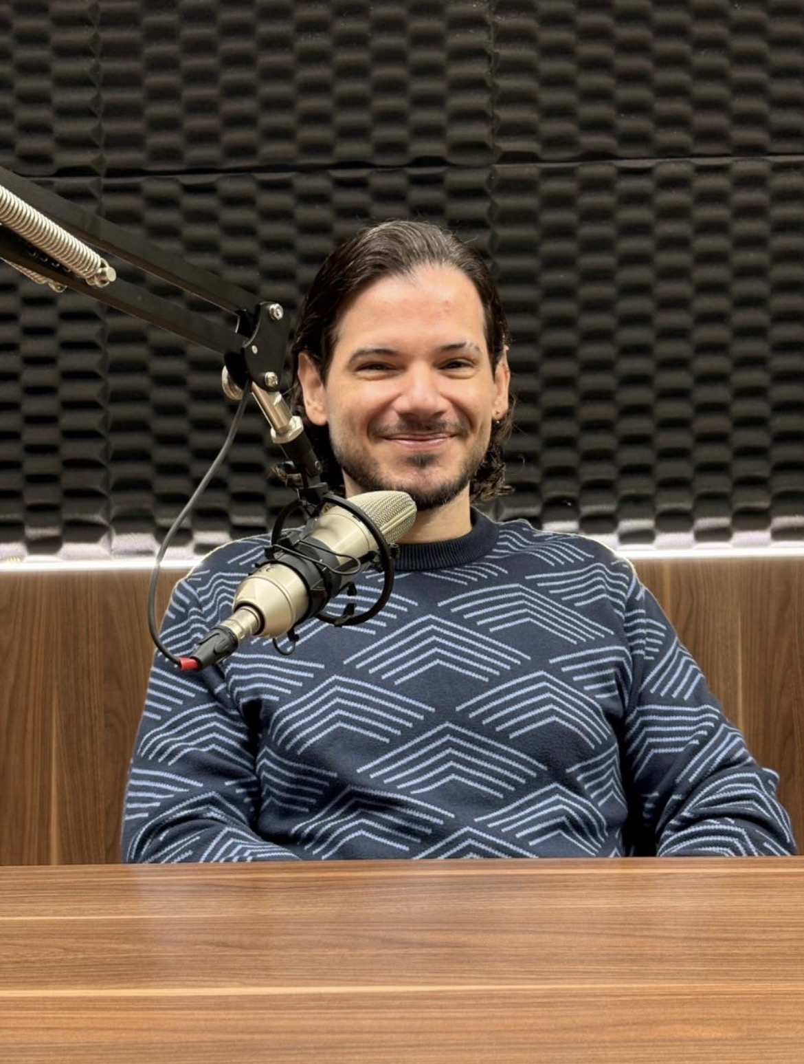 João Paulo Araújo Lessa